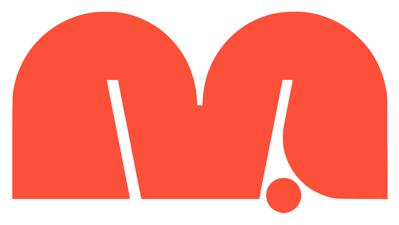 Malena Jovanovic, brand designer and creative strategist, Barcelona