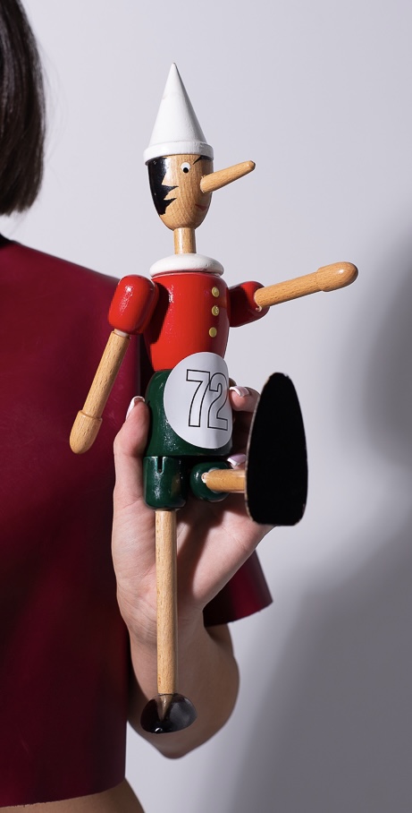 72 content 03