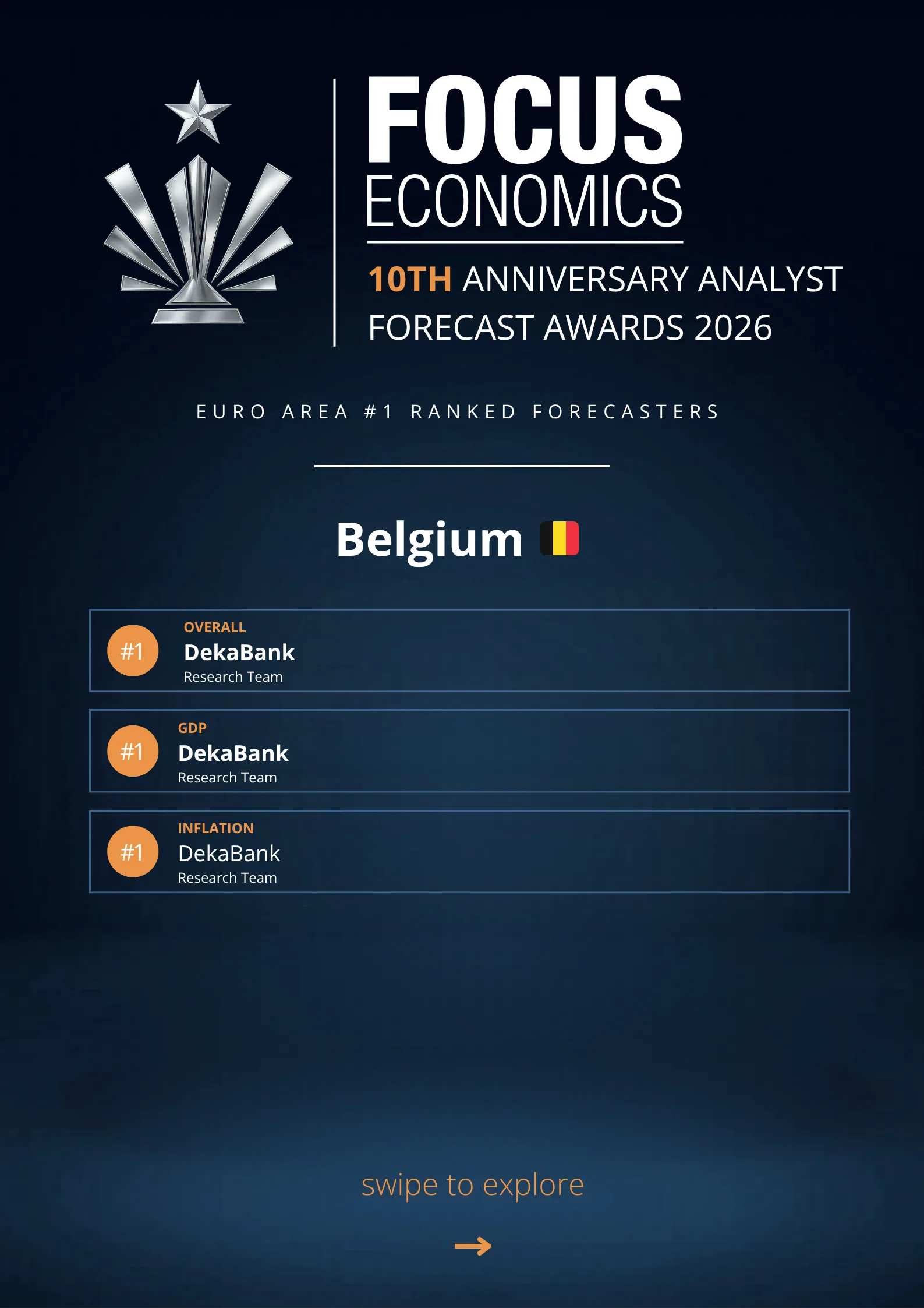 Belgium