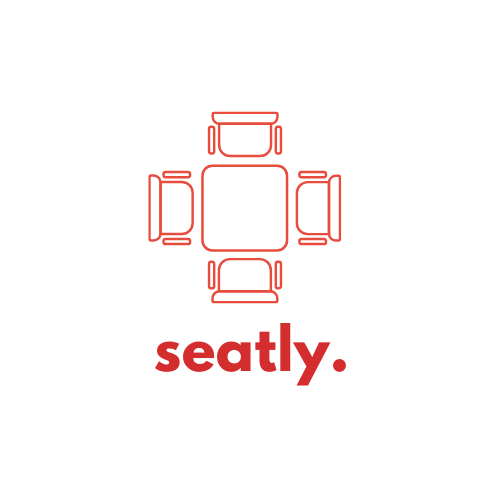 Seatly