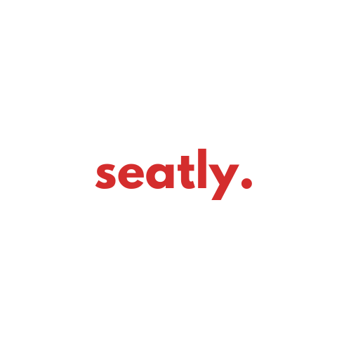 Seatly V3