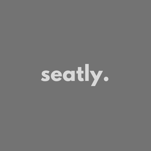Seatly V4