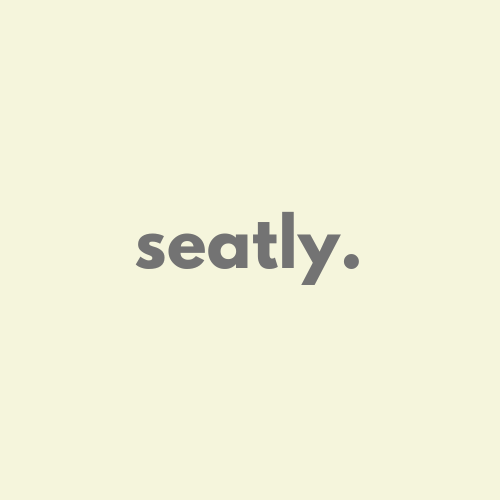 Seatly V5