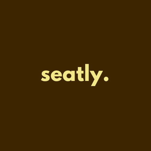 Seatly V6