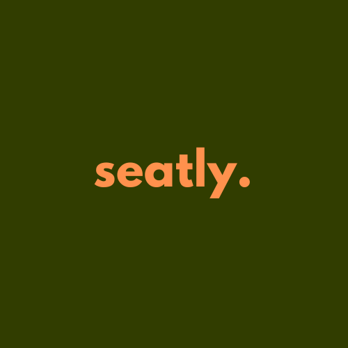 Seatly V7